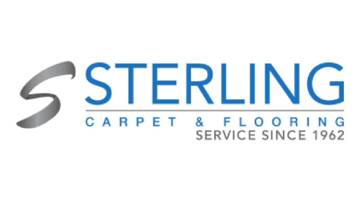 Shop Crown Colony Republic Virginia RECR2601 Waterproof Flooring