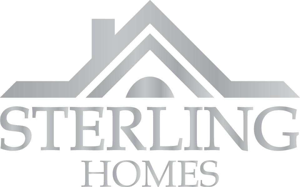 About Sterling Homes