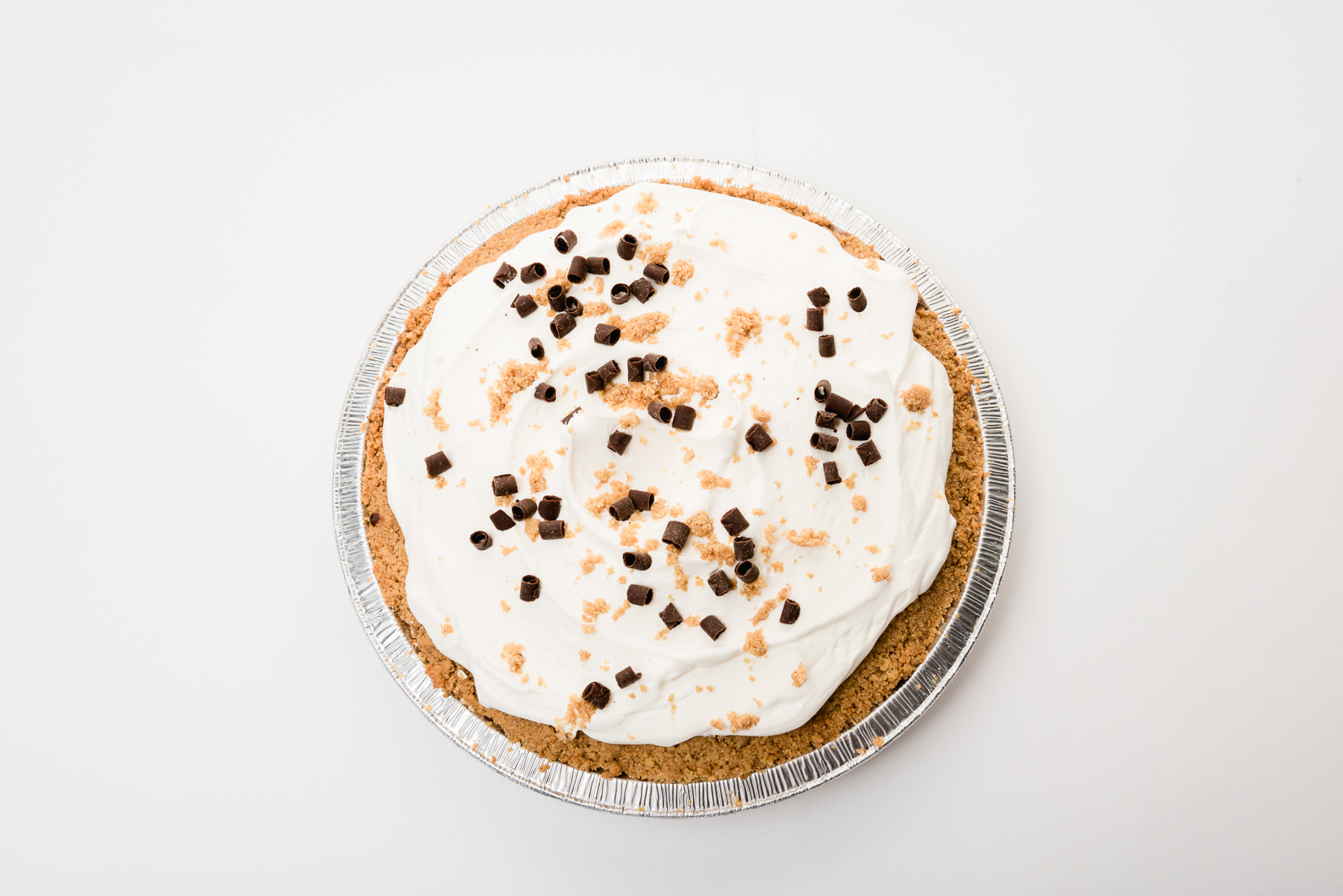 Stoby’s & PattiCakes Bakery Conway, AR Sterling Imageworks