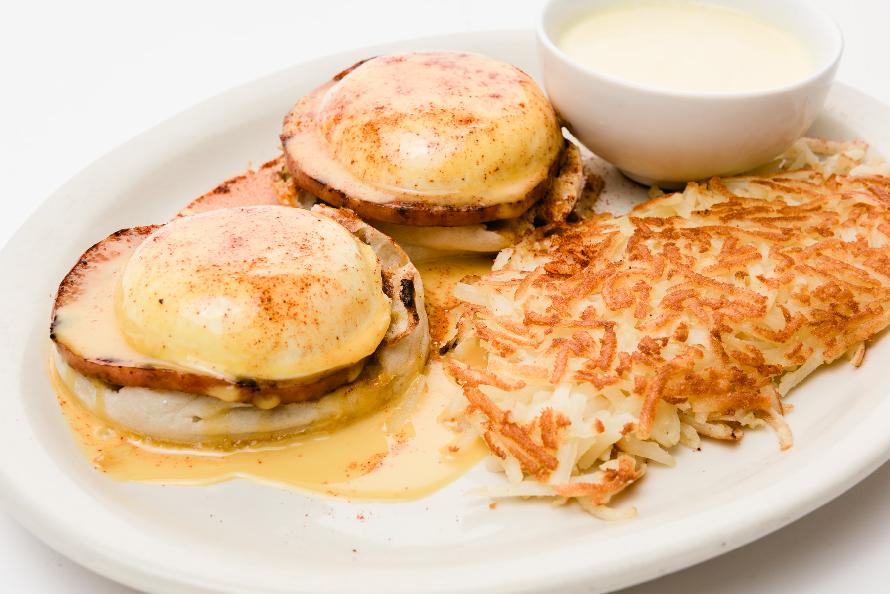 Stoby’s & PattiCakes Bakery Conway, AR Sterling Imageworks