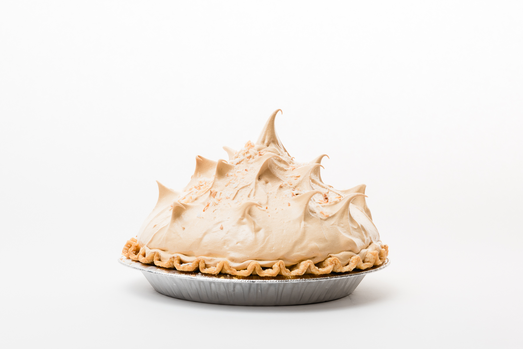 Stoby’s & PattiCakes Bakery Conway, AR Sterling Imageworks