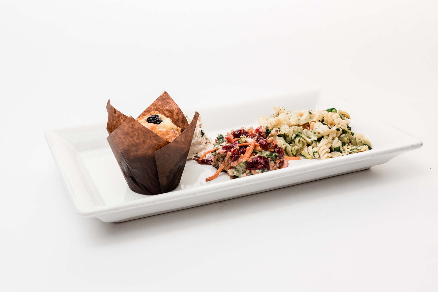 Stoby’s & PattiCakes Bakery Conway, AR Sterling Imageworks