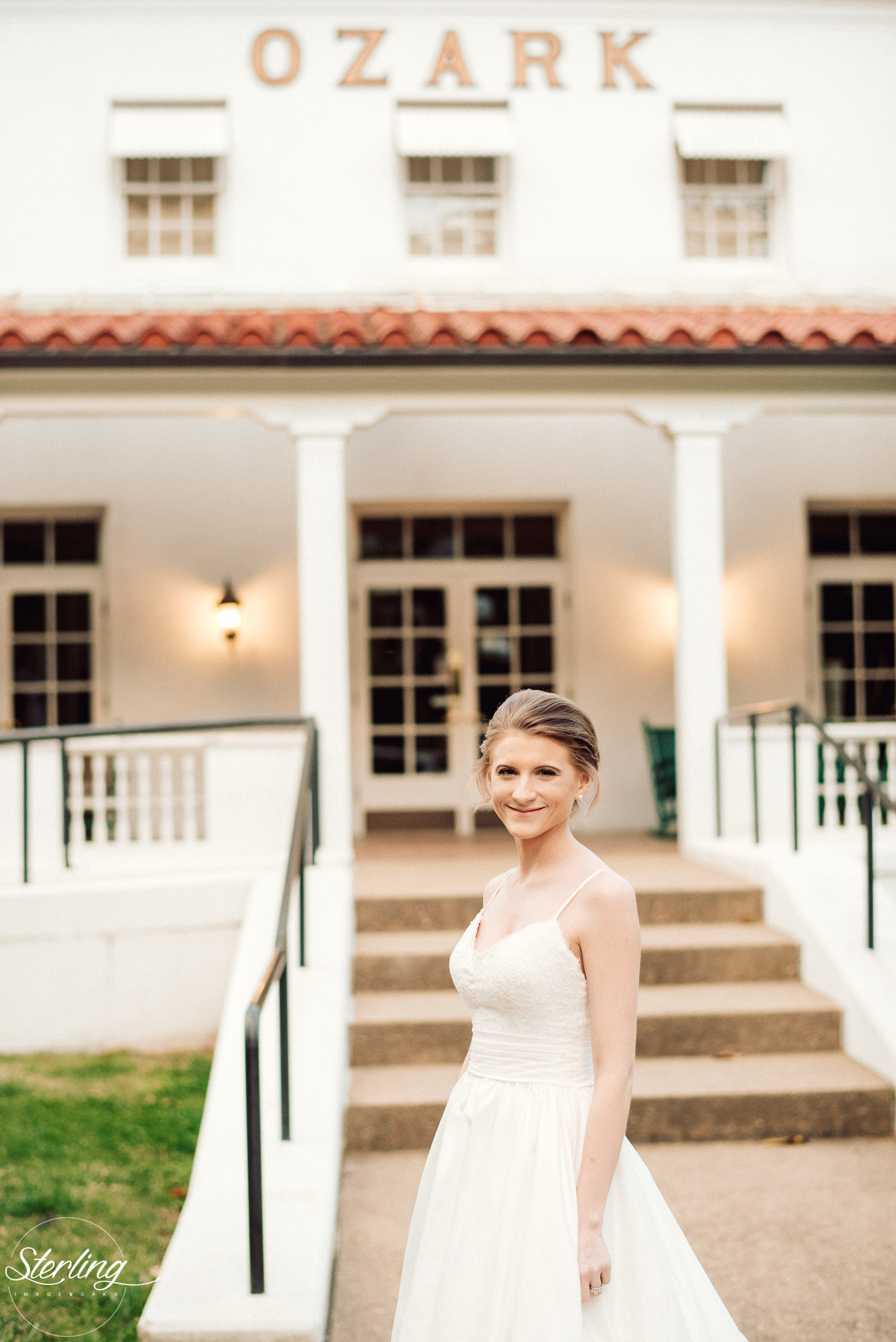 MaryKate_bridals_(i)-153 – Sterling Imageworks