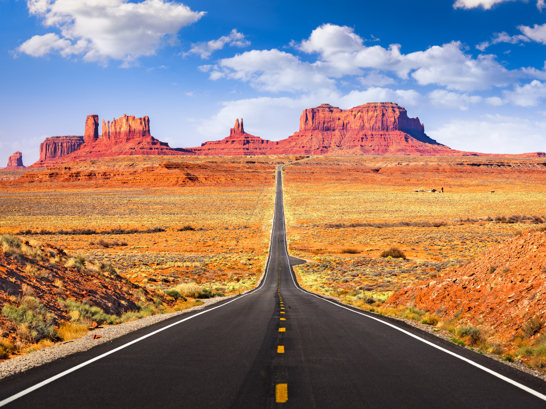 The Pros and Cons of Living in Arizona — Sterling Interstate
