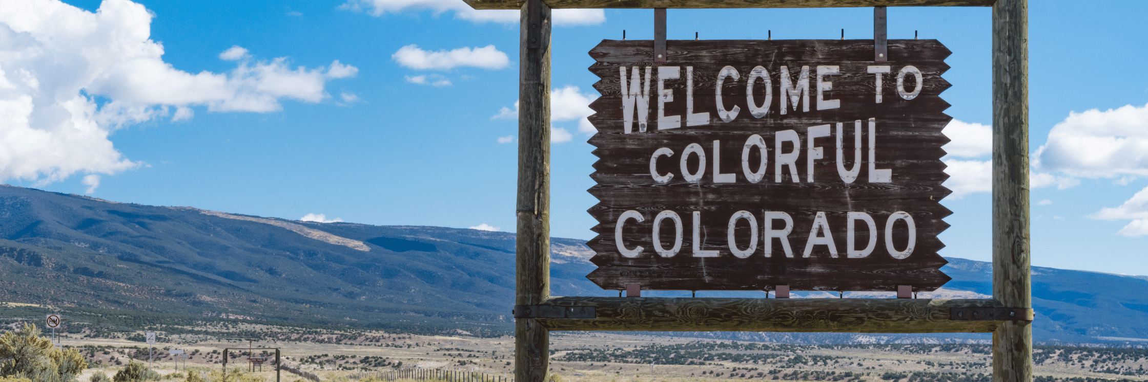 Pros and Cons of Living in Colorado — Sterling Interstate