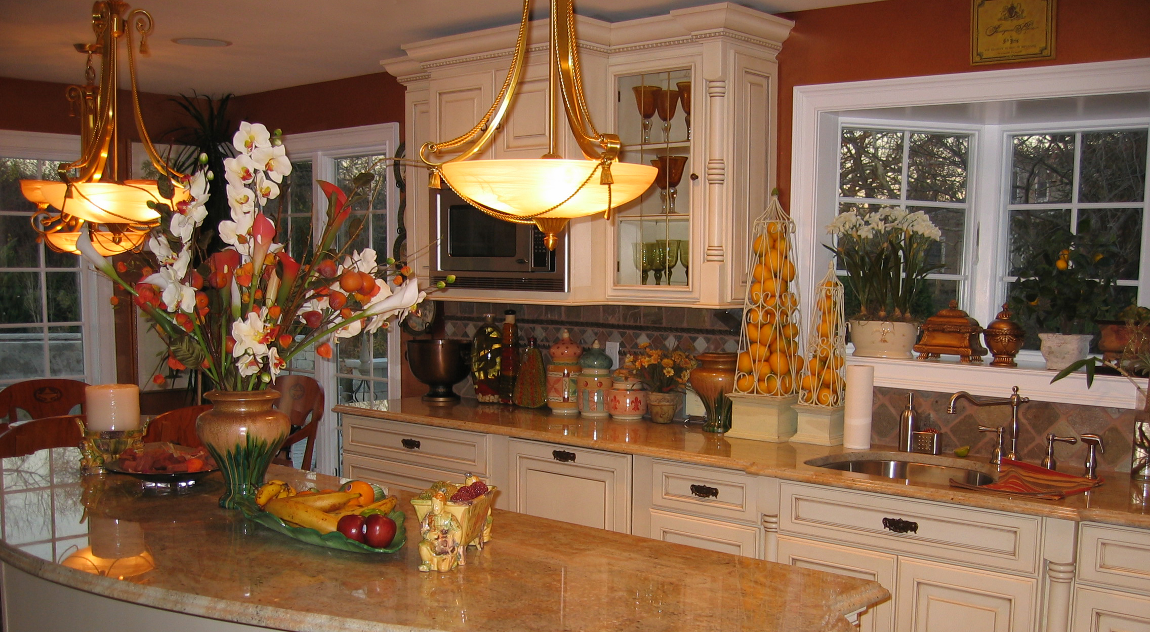 HOMEPAGE Sterling Kitchen Design