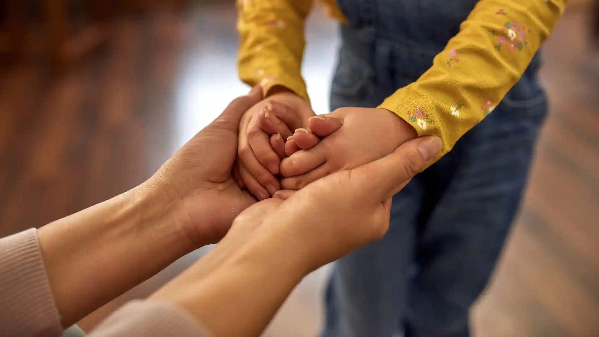 What Is Retroactive Child Support? How To Apply?