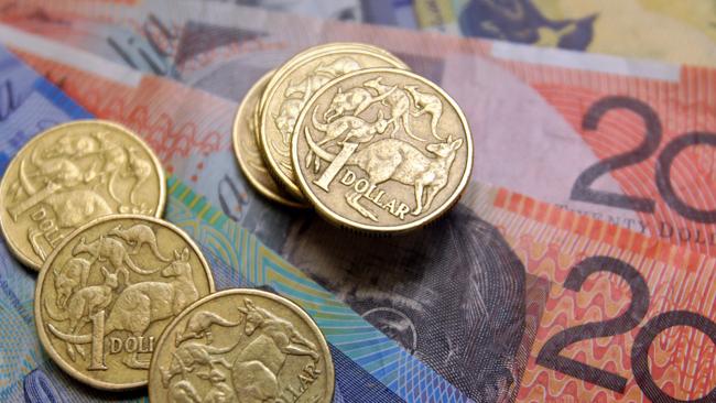 Why are lawyers so expensive? Sterling Law QLD