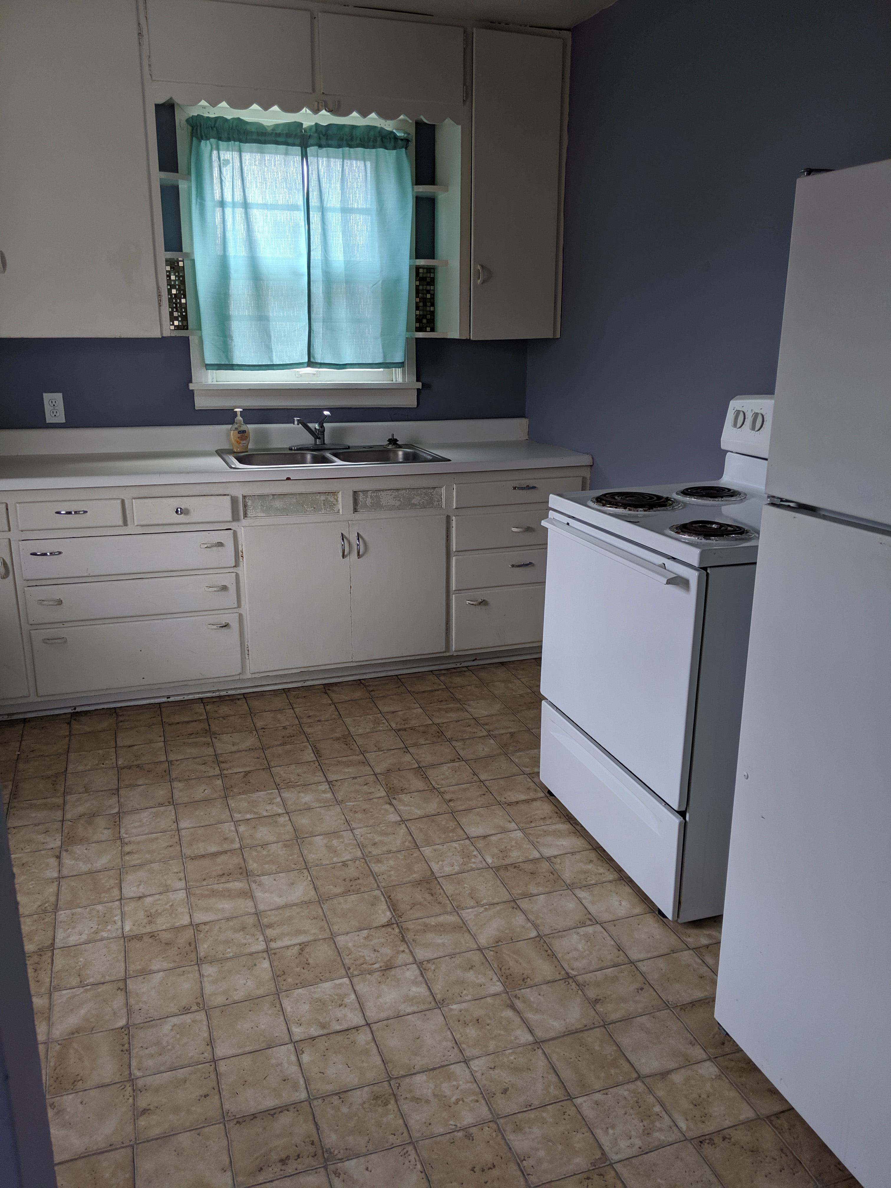 Sterling Property Management LLC