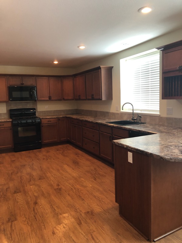 Sterling Property Management LLC