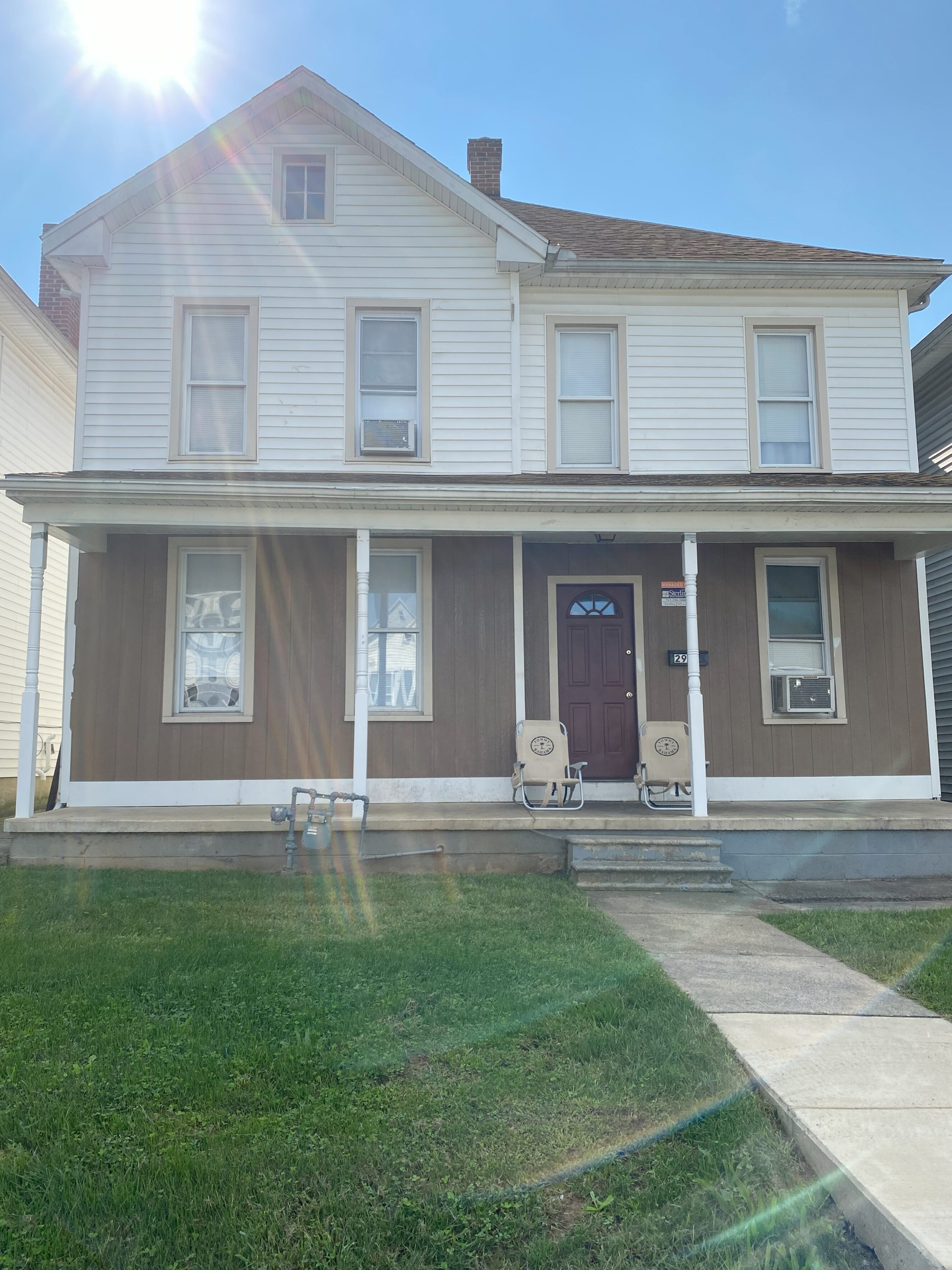 29 Richard Avenue Sterling Property Management