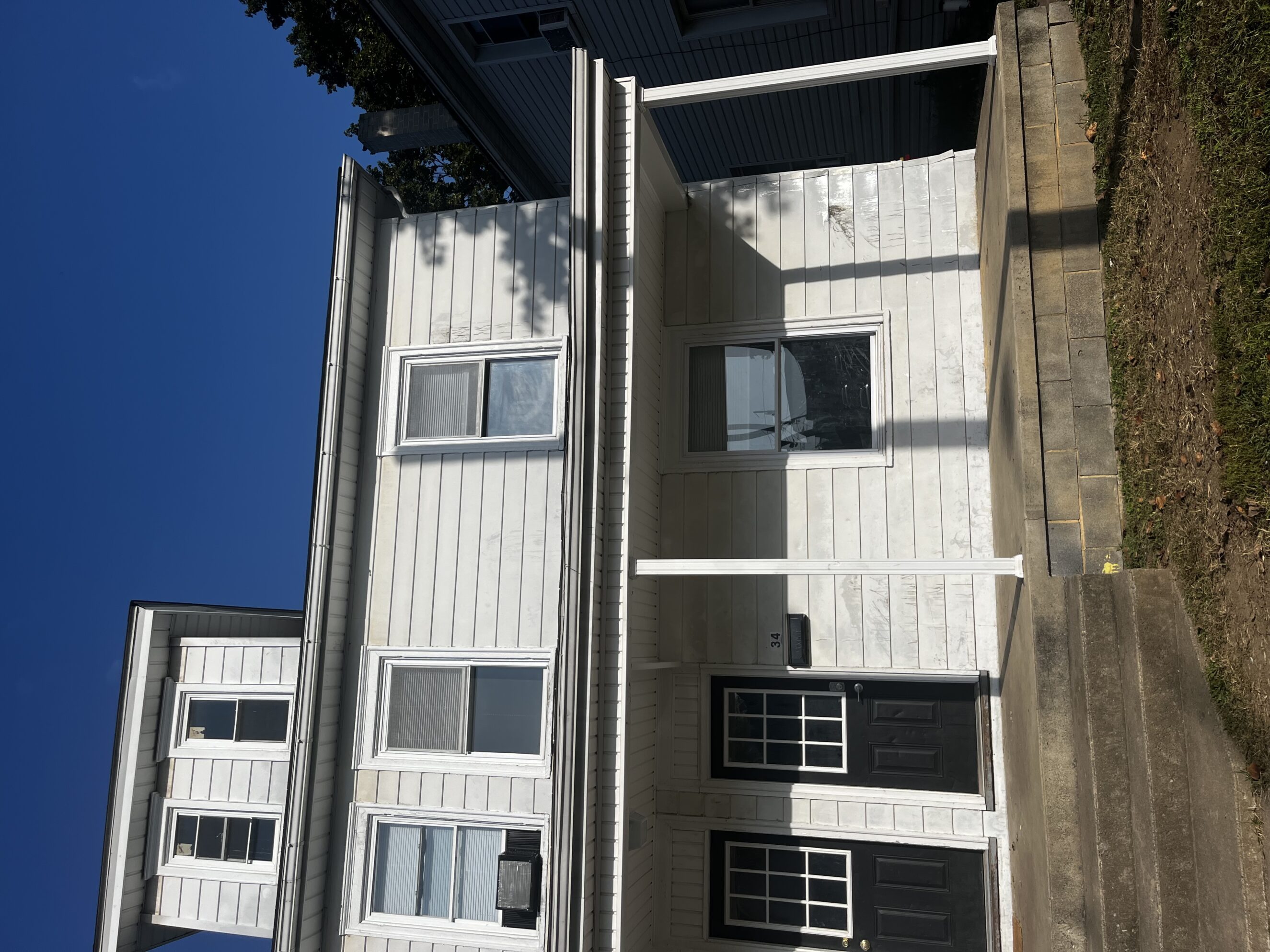 32 Richard Avenue 20242025 Sterling Property Management