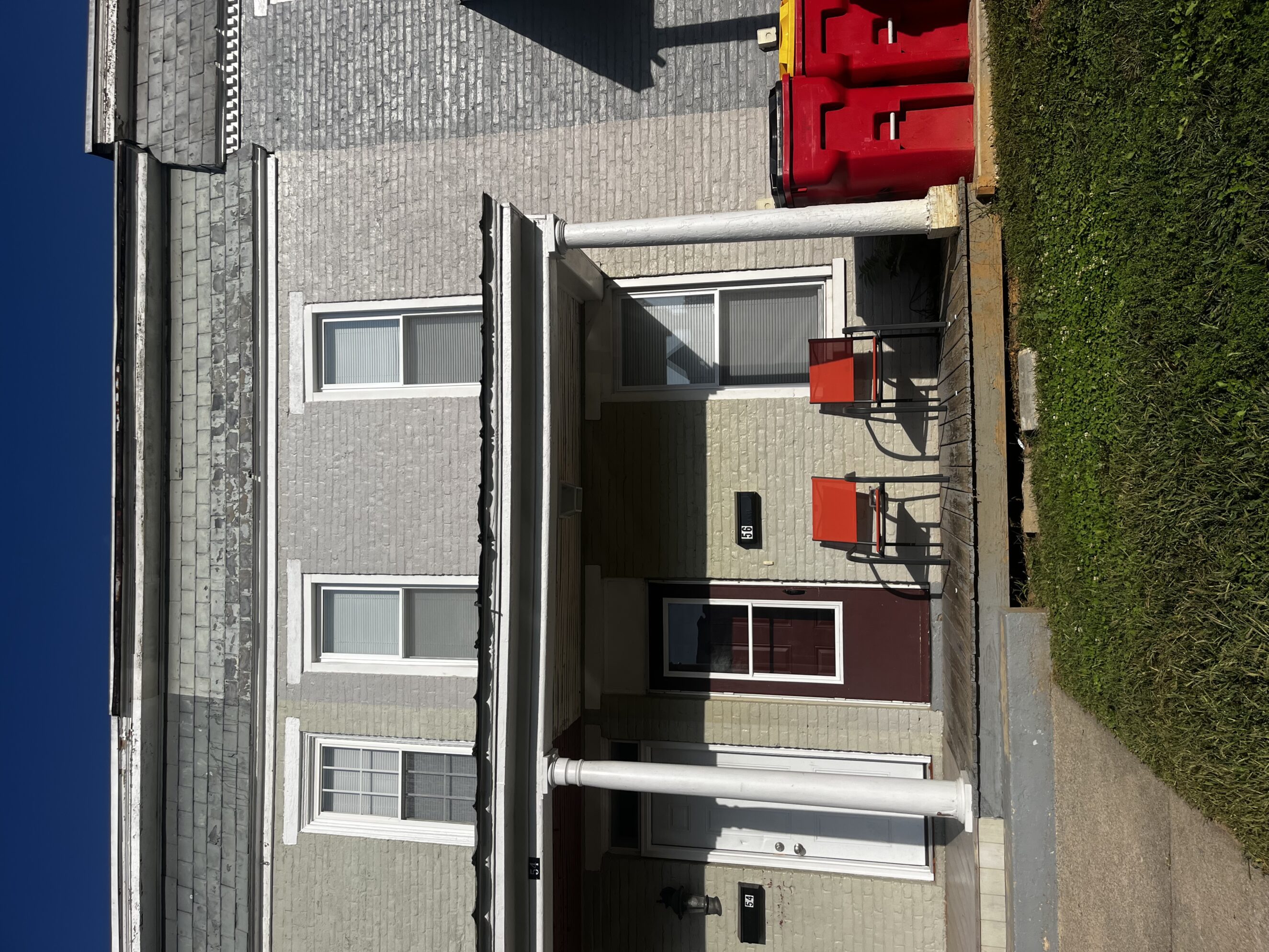 56 Richard Avenue 20242025 Sterling Property Management