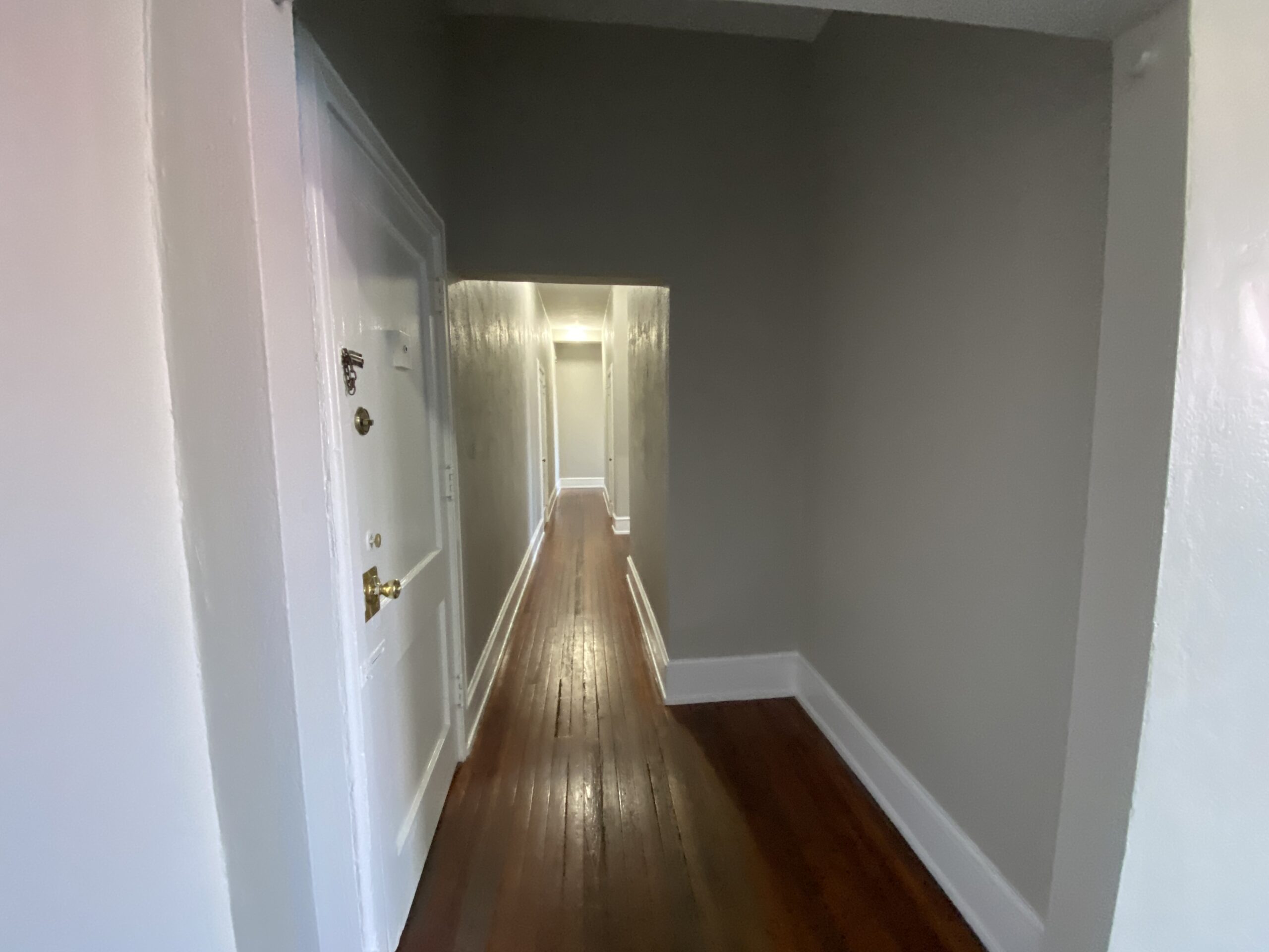 22 N Hanover St 2 Sterling Property Management