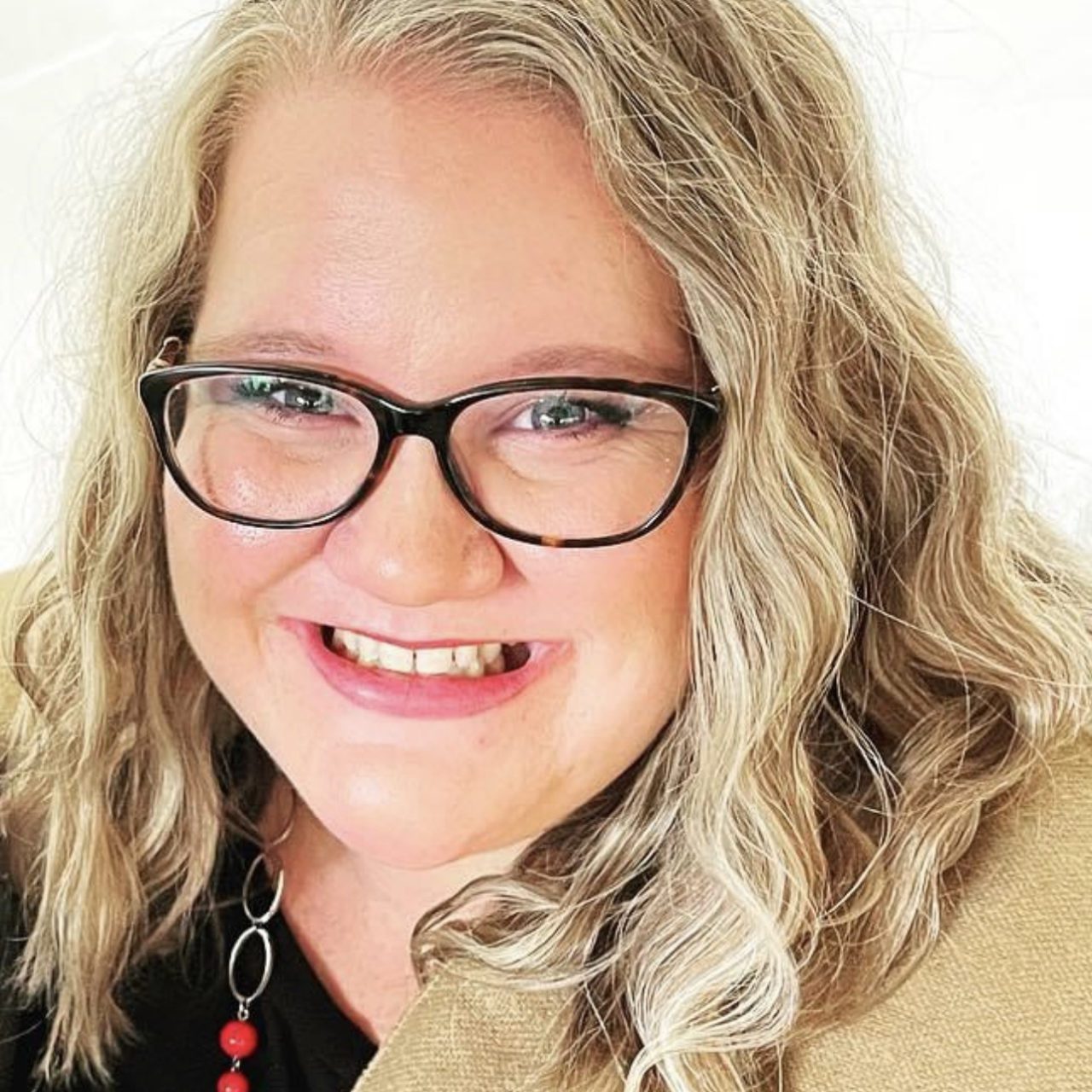 About Sterling Property Management Central Pennsylvania