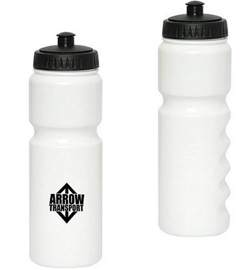 Sports Cap Water Bottle Bottled Water with Sports Cap