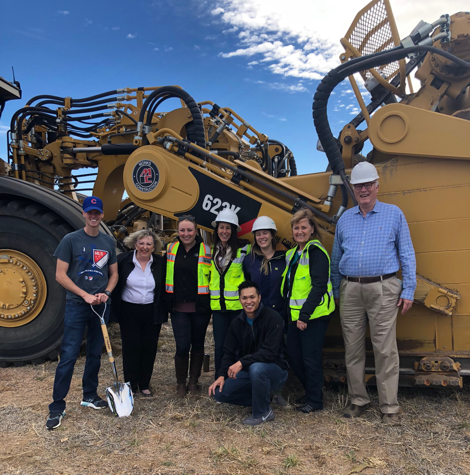 Sterling Ranch Rec Center Sterling Ranch Colorado