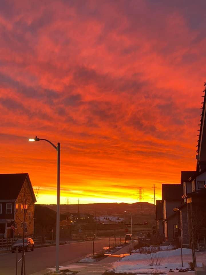 Photos & Videos of the Sterling Ranch Community