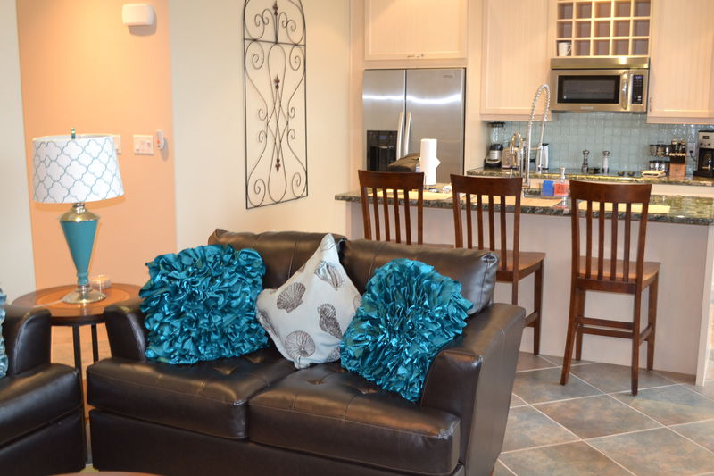 Rental Spotlight Bay Breeze Pointe West Penthouse Sterling Realtors the largest provider of