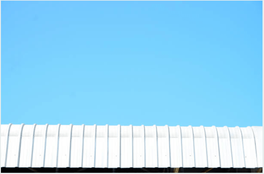 4 Different Types Of Roofing Sheets Pros And Cons Sterling