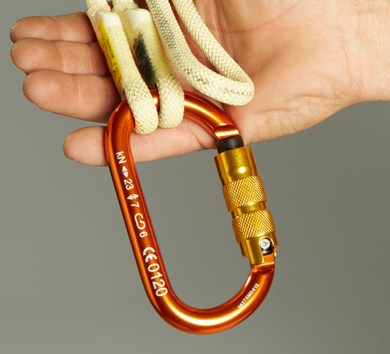 The Best Rope and LifeSafety Products