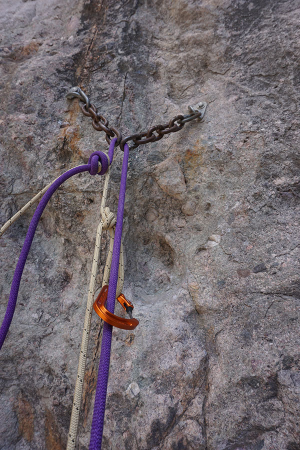 When Would I Use a Tag Line?