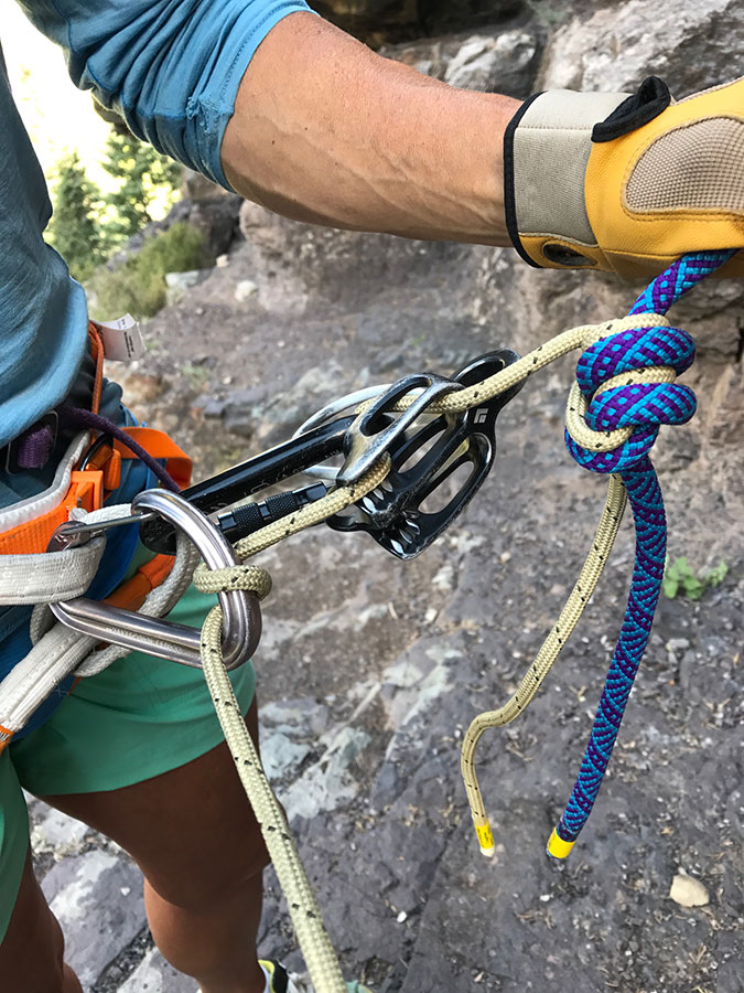 When Would I Use a Tag Line?