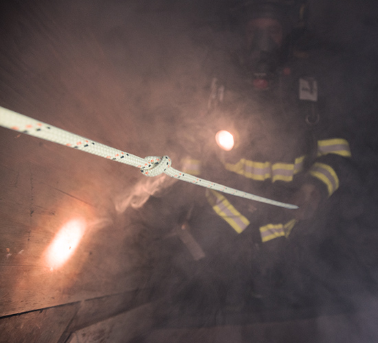 The Best Rope and LifeSafety Products