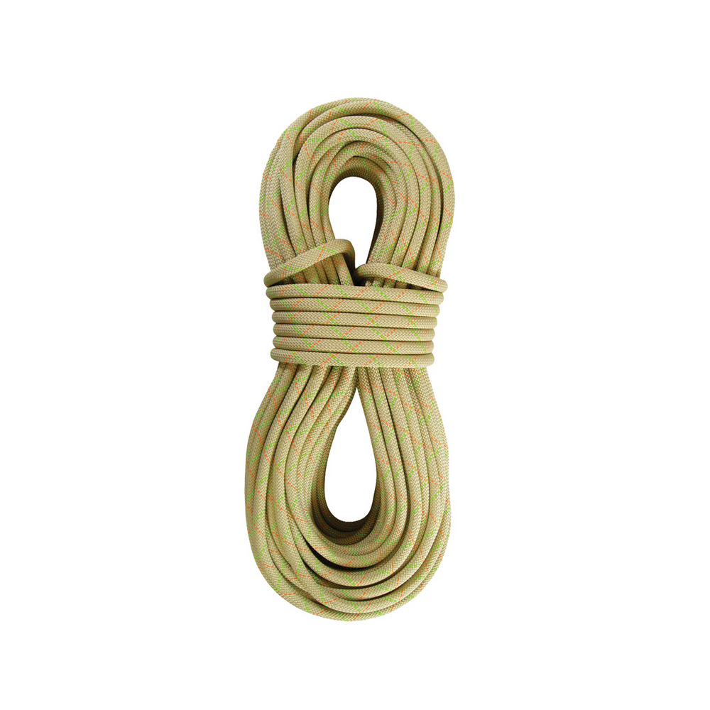 Sterling Tech11 Technora Rope