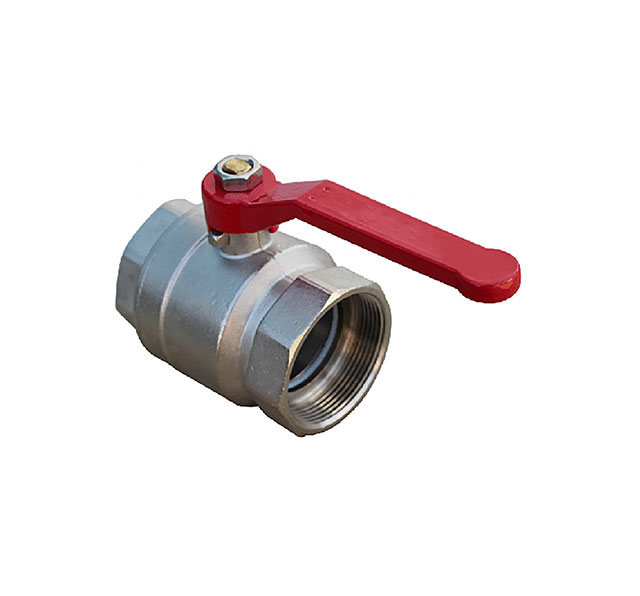 Handle Gate Valve Sterling SitesSterling Sites
