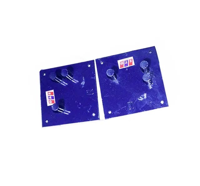 Bar Bending Plate Sterling SitesSterling Sites