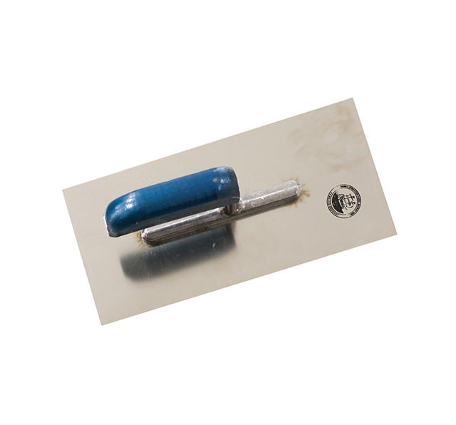 GI Plastering Trowel HD. Made in Germany Sterling SitesSterling Sites
