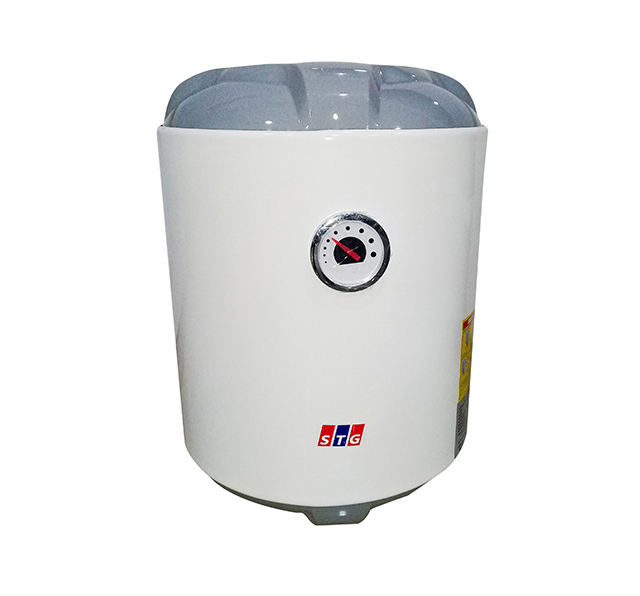 Water Heater UAE Sterling SitesSterling Sites