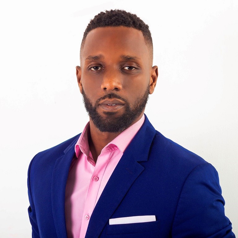 Speaker Hub Sterling Speaker Hub