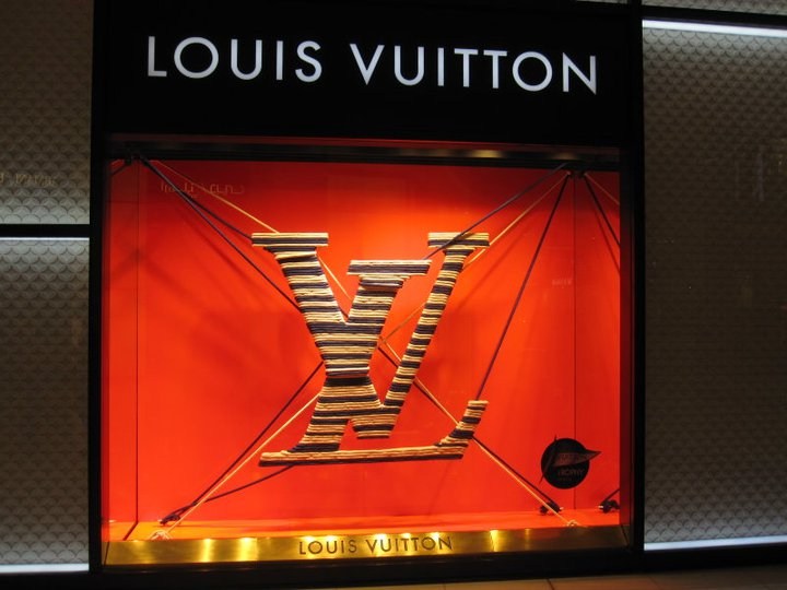 Does Louis Vuitton Ever Have Discounts