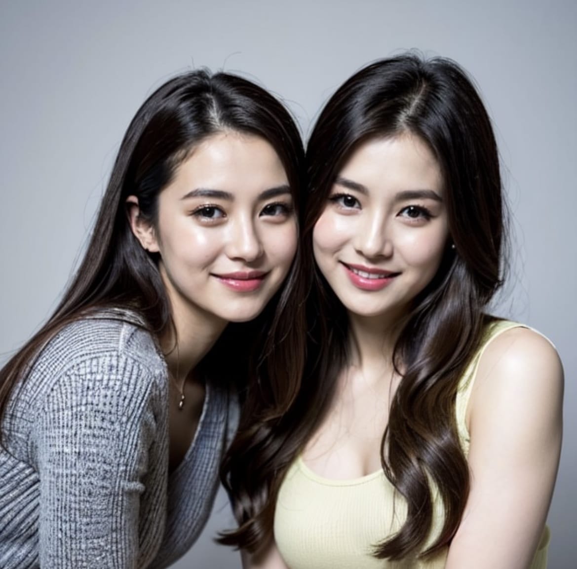 Asian Skin Tones Demystified How To Find Your Shade, 45 OFF