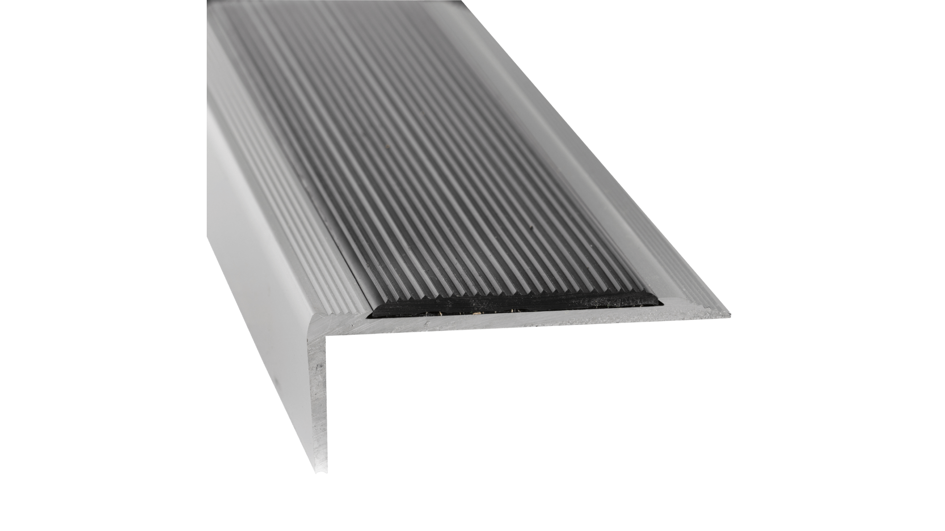 Anti Slip Stair Nosing Supplier Brass Stair Nosing Sterling Supplies