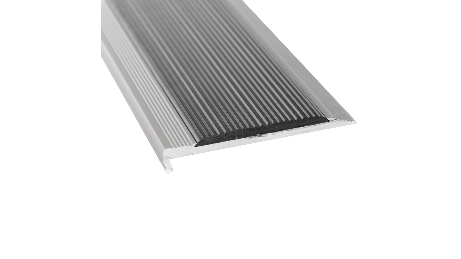 Anti Slip Stair Nosing Supplier Brass Stair Nosing Sterling Supplies