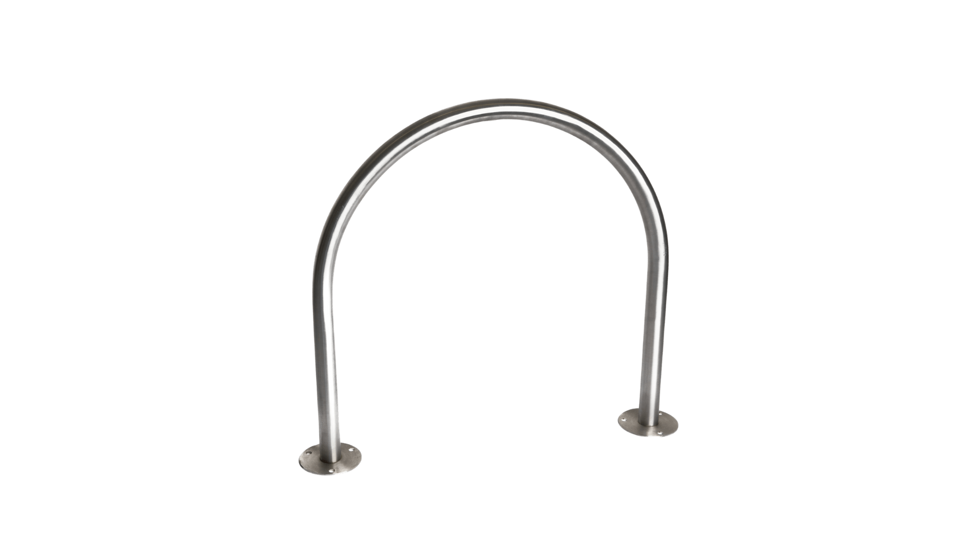 Bike Rack Australia Commercial Bicycle Rack Supplier Sterling Supplies