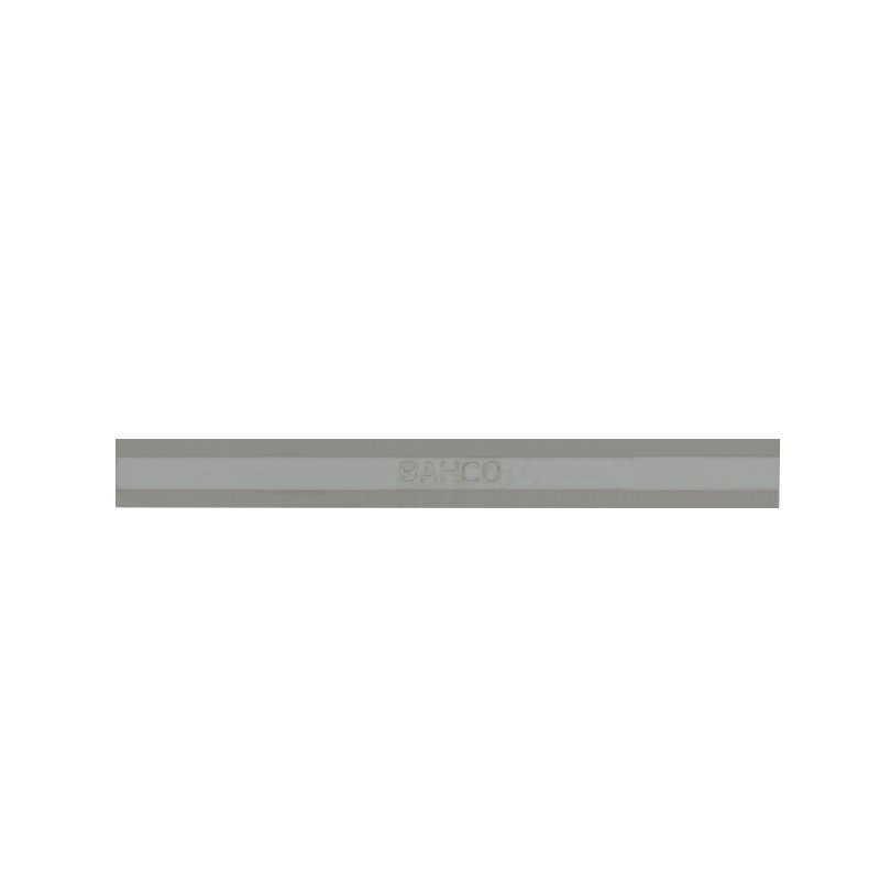 Sandvik Scraper Blade 65mm Sterling