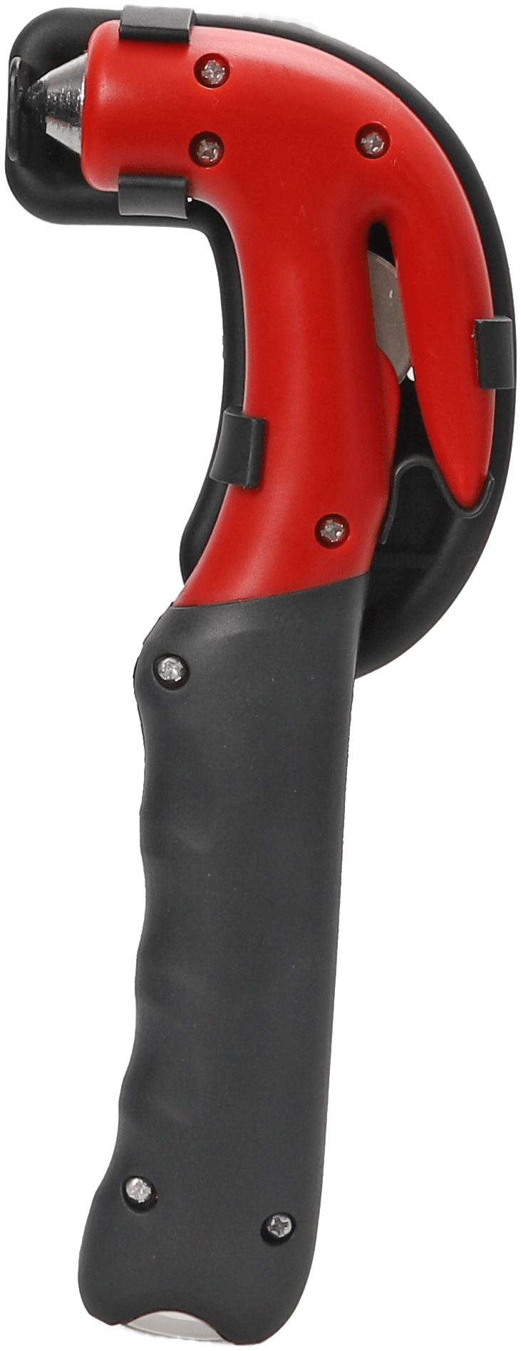 RESQ Hammer The ultimate emergency tool Sterling