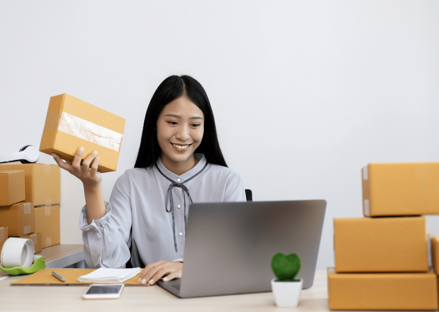 Top 10 Things To Know About VAT In Europe For Amazon Sellers