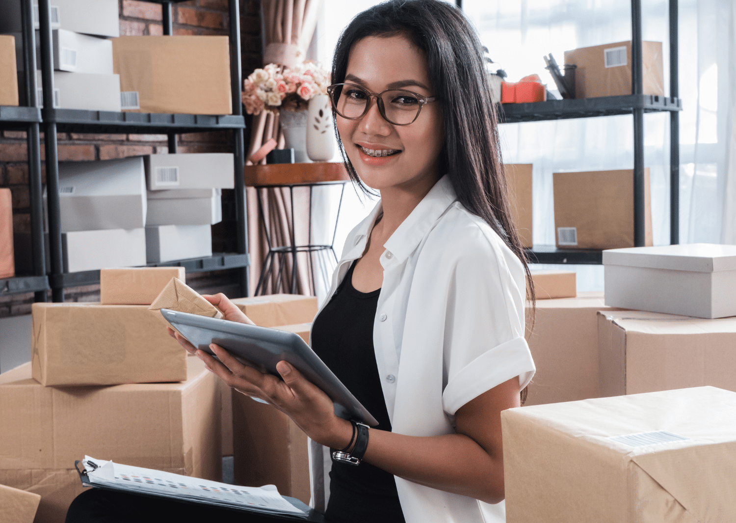 Sole Proprietor, USA LLC, Or UK Ltd Company For Amazon Sellers