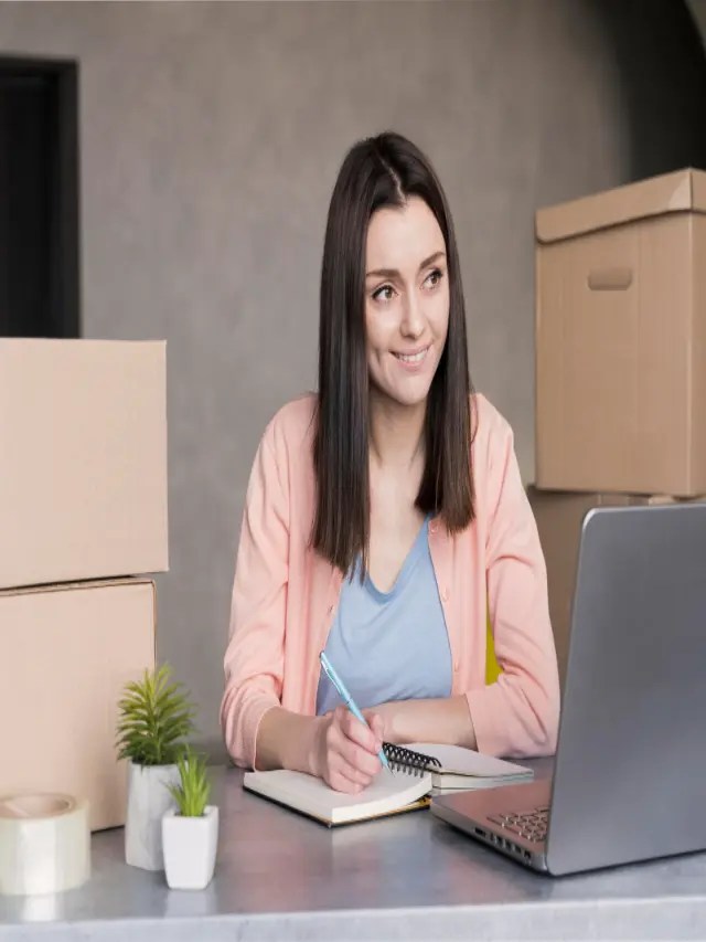 6 Best Amazon Seller Tax Softwares In 2023 Accountants Liverpool