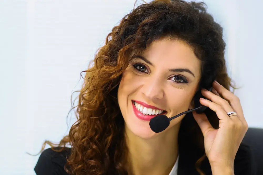 Accountants Liverpool Sterlinx Accounting Firm Liverpool