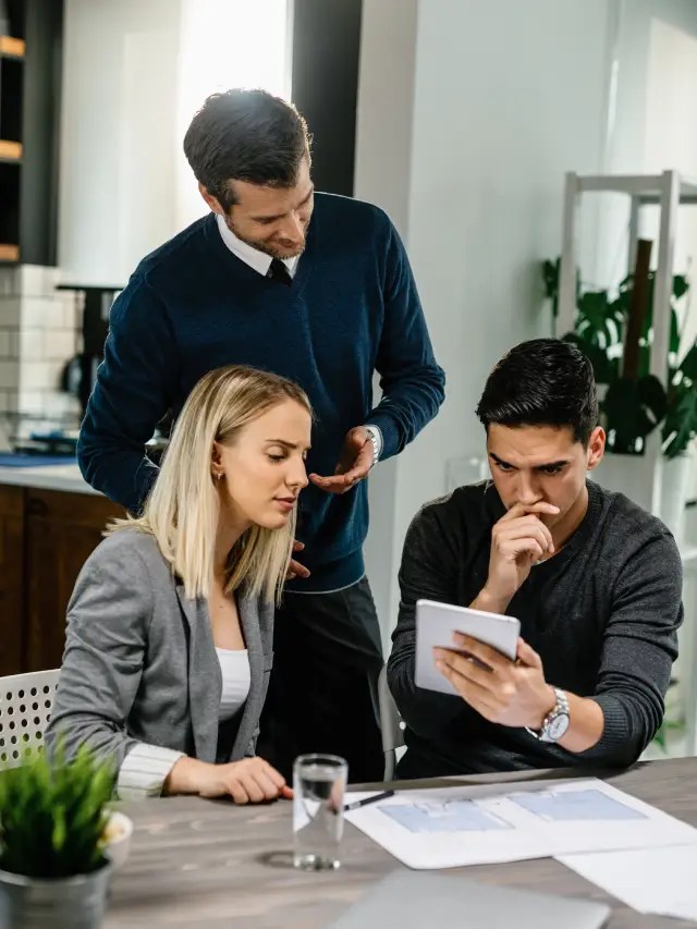 How To Calculate The Hidden Tax Value Added Tax Explained