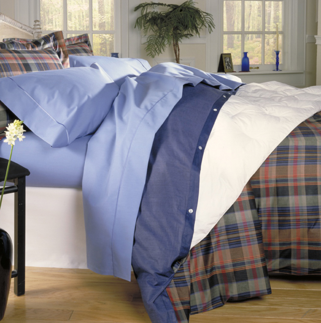 Home Decor & Bedding Stern Bloom Media