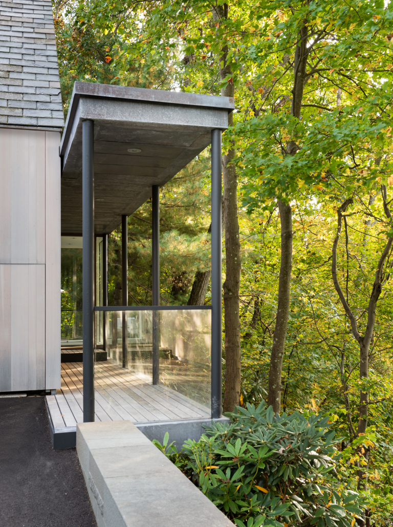 Red Coach Lane STERN McCAFFERTY