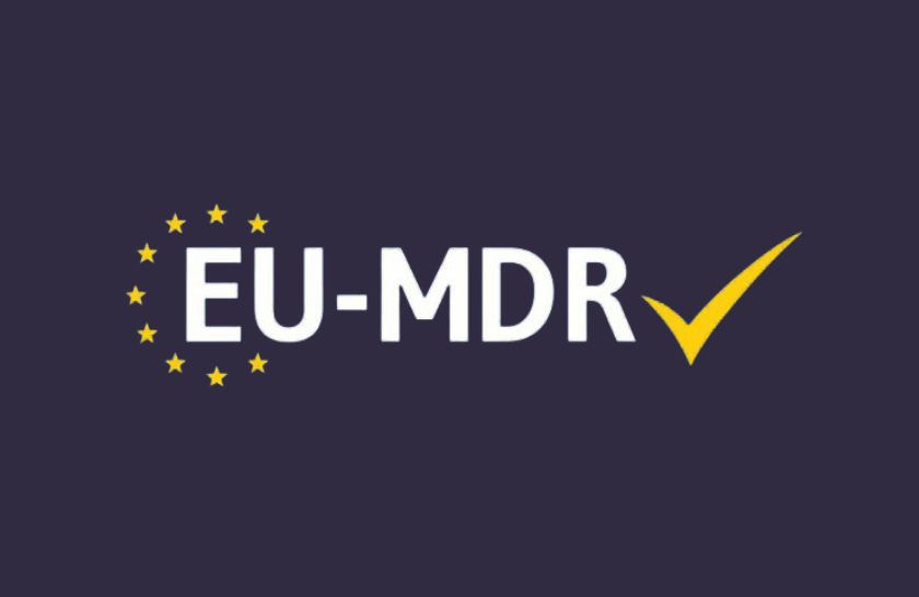 EU MDR (2017/745) Understanding EU’s Medical Device Regulation