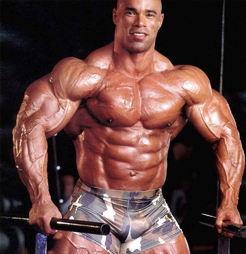 Bodybuilding Peptide Combinations Guide Bodybuilding for you
